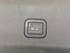 15 thumbnail image of  2023 Chevrolet Tahoe High Country