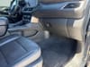 16 thumbnail image of  2023 Chevrolet Tahoe High Country