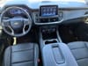 17 thumbnail image of  2023 Chevrolet Tahoe High Country