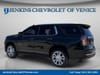 8 thumbnail image of  2023 Chevrolet Tahoe High Country