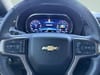 36 thumbnail image of  2023 Chevrolet Tahoe High Country