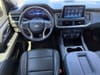 18 thumbnail image of  2023 Chevrolet Tahoe High Country