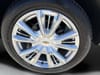 39 thumbnail image of  2023 Chevrolet Tahoe High Country