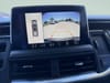 27 thumbnail image of  2023 Chevrolet Tahoe High Country