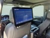 22 thumbnail image of  2023 Chevrolet Tahoe High Country