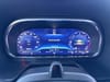 37 thumbnail image of  2023 Chevrolet Tahoe High Country