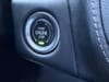 31 thumbnail image of  2023 Chevrolet Tahoe High Country