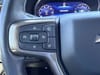 34 thumbnail image of  2023 Chevrolet Tahoe High Country