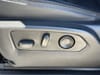 25 thumbnail image of  2023 Chevrolet Tahoe High Country