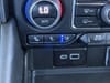 29 thumbnail image of  2023 Chevrolet Tahoe High Country