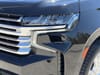 12 thumbnail image of  2023 Chevrolet Tahoe High Country