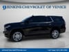 9 thumbnail image of  2023 Chevrolet Tahoe High Country