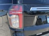 13 thumbnail image of  2023 Chevrolet Tahoe High Country