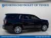 4 thumbnail image of  2023 Chevrolet Tahoe High Country