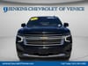 11 thumbnail image of  2023 Chevrolet Tahoe High Country