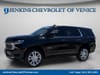10 thumbnail image of  2023 Chevrolet Tahoe High Country