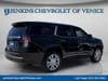 5 thumbnail image of  2023 Chevrolet Tahoe High Country