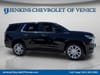 2 thumbnail image of  2023 Chevrolet Tahoe High Country
