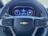 36 thumbnail image of  2023 Chevrolet Tahoe High Country
