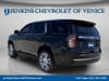 7 thumbnail image of  2023 Chevrolet Tahoe High Country