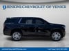 3 thumbnail image of  2023 Chevrolet Tahoe High Country