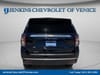 6 thumbnail image of  2023 Chevrolet Tahoe High Country