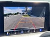 20 thumbnail image of  2023 Chevrolet Tahoe High Country