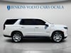 2 thumbnail image of  2023 Chevrolet Tahoe High Country