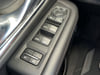 23 thumbnail image of  2023 Chevrolet Tahoe High Country