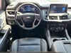 15 thumbnail image of  2023 Chevrolet Tahoe High Country