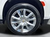 10 thumbnail image of  2023 Chevrolet Tahoe High Country