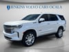 7 thumbnail image of  2023 Chevrolet Tahoe High Country