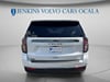4 thumbnail image of  2023 Chevrolet Tahoe High Country