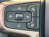 24 thumbnail image of  2023 Chevrolet Tahoe High Country