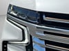 9 thumbnail image of  2023 Chevrolet Tahoe High Country