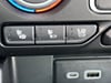 22 thumbnail image of  2023 Chevrolet Tahoe High Country