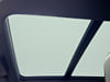 19 thumbnail image of  2023 Chevrolet Tahoe High Country