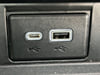21 thumbnail image of  2023 Chevrolet Tahoe High Country