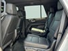 13 thumbnail image of  2023 Chevrolet Tahoe High Country
