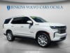 1 thumbnail image of  2023 Chevrolet Tahoe High Country