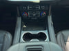 18 thumbnail image of  2023 Chevrolet Tahoe High Country