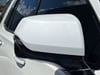 11 thumbnail image of  2023 Chevrolet Tahoe High Country