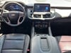 14 thumbnail image of  2023 Chevrolet Tahoe High Country