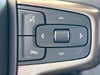 25 thumbnail image of  2023 Chevrolet Tahoe High Country