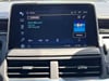 17 thumbnail image of  2023 Chevrolet Tahoe High Country