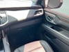 16 thumbnail image of  2023 Chevrolet Tahoe High Country