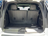 12 thumbnail image of  2023 Chevrolet Tahoe High Country