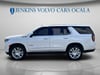 6 thumbnail image of  2023 Chevrolet Tahoe High Country