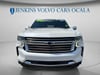 8 thumbnail image of  2023 Chevrolet Tahoe High Country