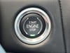 27 thumbnail image of  2023 Chevrolet Tahoe High Country